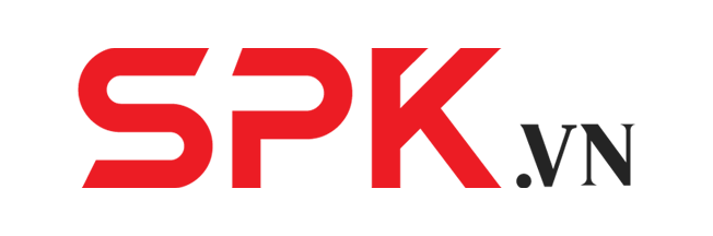 SPK.VN