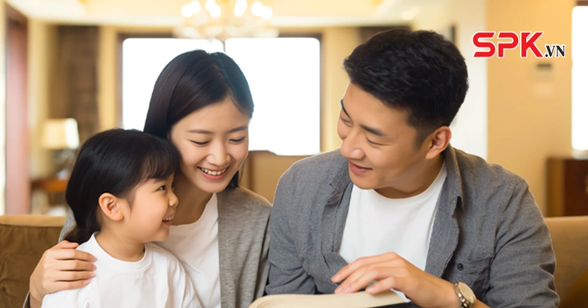 Hình ảnh Thiết Bị Điện SOPOKA - Giải Pháp Tiết Kiệm Năng Lượng và Công Nghệ Tiên Tiến