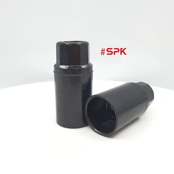 Đui Đèn Bóng Nến Kích Cỡ E14 SOPOKA