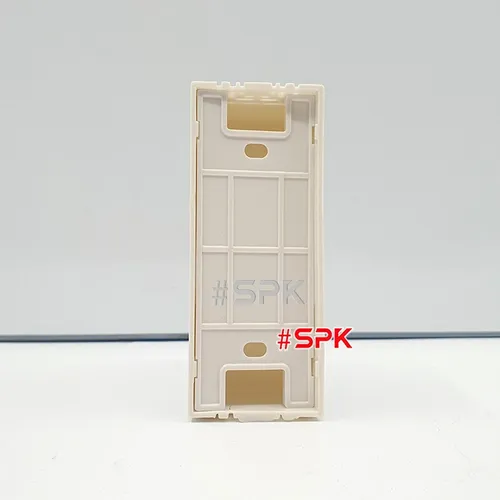 Hộp CB Cóc Aptomat HCB CV-2 SOPOKA