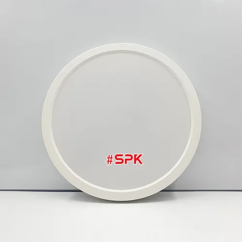 SOPOKA Bóng Đèn LED Ốp Trần RS24W-T Chiếu Sáng 25000 Giờ Tiết Kiệm Điện 80%