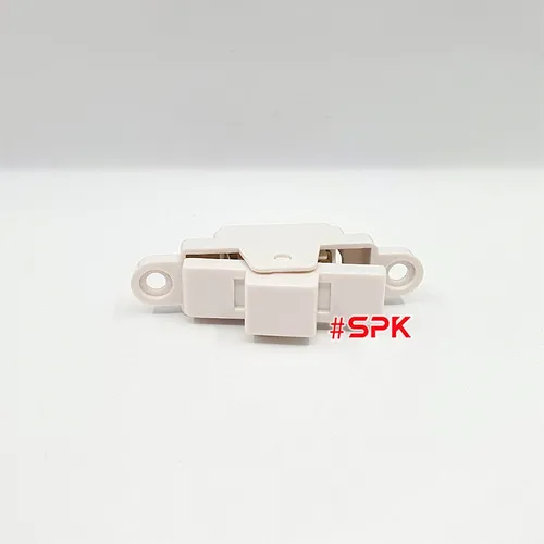 Hạt Công Tắc Điện Cao Cấp Dòng E SOPOKA - E11S