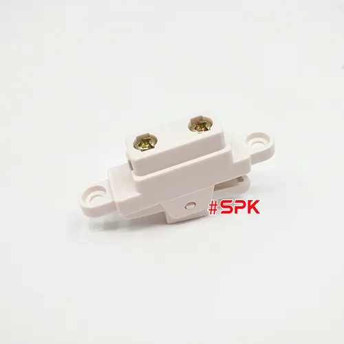 Hạt Công Tắc Điện Cao Cấp Dòng E SOPOKA - E11S