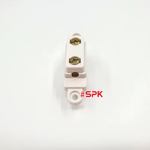 Hạt Công Tắc Điện Cao Cấp Dòng E SOPOKA - E11S