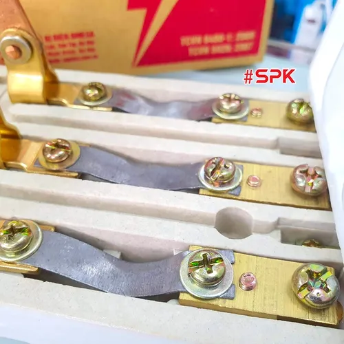 Cầu Dao Đảo Đế Sứ 3 Pha 60A 3P 2N 600V D28 D29 SOPOKA