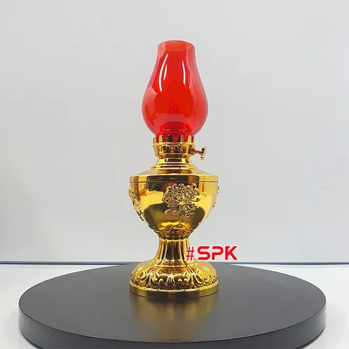 Đèn Led thờ Thuần Việt TV-999 SOPOKA