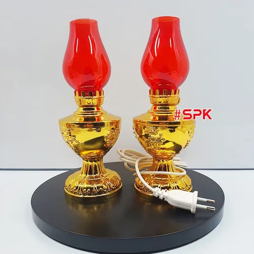 Đèn Led thờ Thuần Việt TV-999 SOPOKA