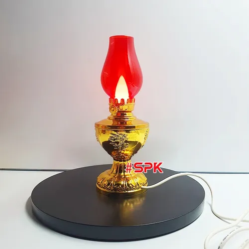 Đèn Led thờ Thuần Việt TV-999 SOPOKA