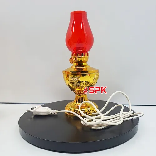 Đèn Led thờ Thuần Việt TV-999 SOPOKA