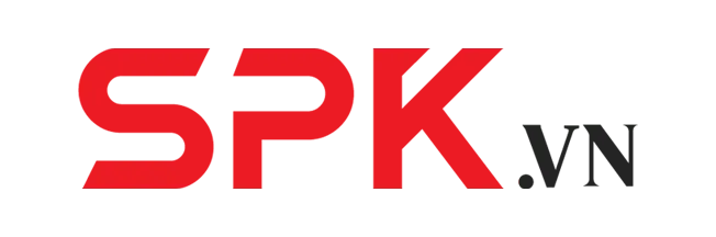 SPK.VN