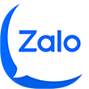 https://media.loveitopcdn.com/41993/zalo.png