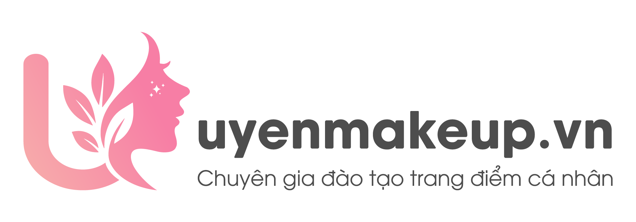 Uyên Makeup - Chuyên gia đào tạo trang điểm cá nhân