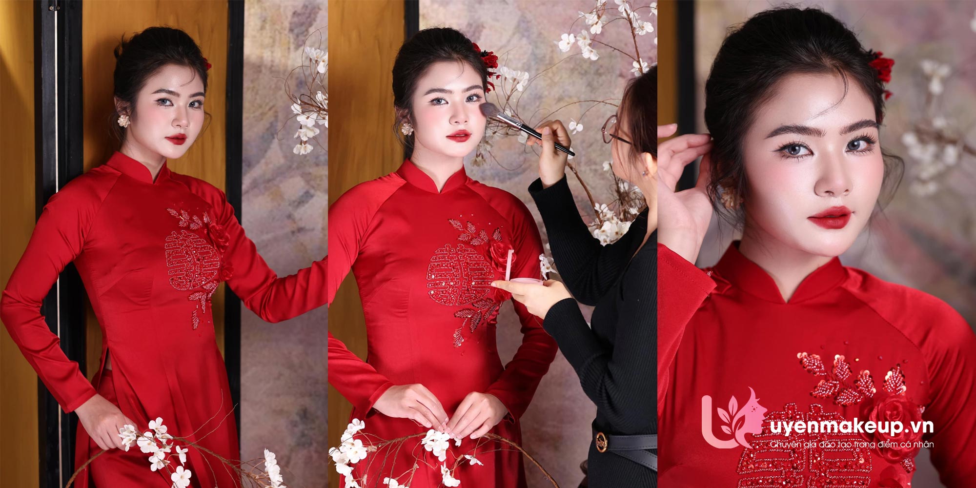 Giới thiệu