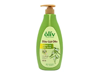 Dầu gội tạo phồng MACADAMIA Weightless