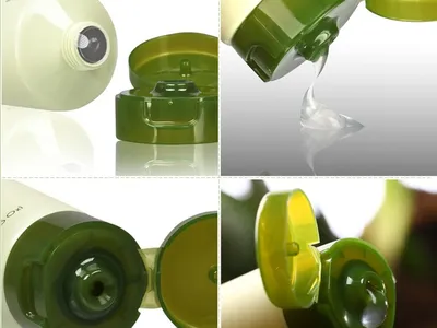 Kem dưỡng Gel Lô Hội Hữu Cơ Vera