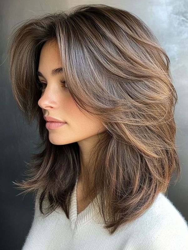 Kiểu tóc che góc cạnh mặt vuông kieu-toc-che-goc-canh-mat-vuong