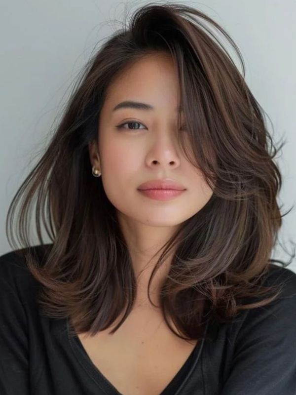 Kiểu tóc nữ dành cho mặt vuông kieu-toc-nu-danh-cho-mat-vuong