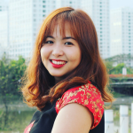 Trần Thị Trúc Ly