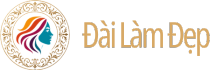 Đài Làm Đẹp