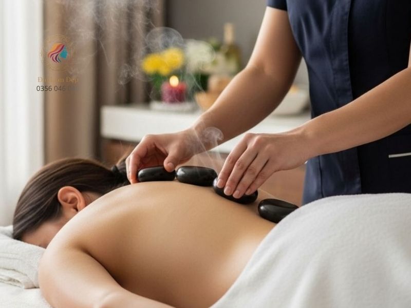 Bảo dưỡng cơ thể định kỳ là câu trả lời rõ ràng nhất cho việc có nên đi trị liệu hay không Bảo dưỡng cơ thể định kỳ là câu trả lời rõ ràng nhất cho việc có nên đi trị liệu hay không