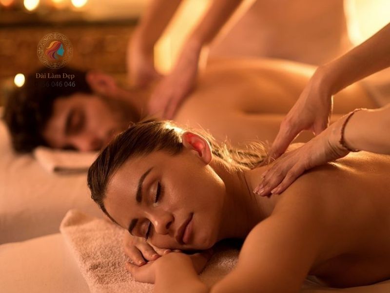 Chỉ những địa chỉ massage Thái uy tín mới đảm bảo được sự an toàn và hiệu quả trị liệu Chỉ những địa chỉ massage Thái uy tín mới đảm bảo được sự an toàn và hiệu quả trị liệu