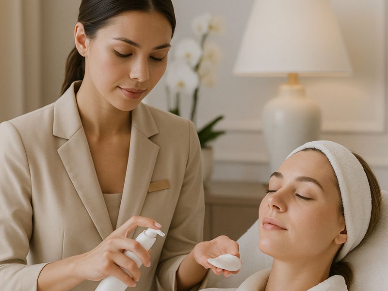 chính sách bảo dưỡng và chăm sóc sau dịch vụ chinh-sach-bao-duong-va-cham-soc-sau-dich-vu