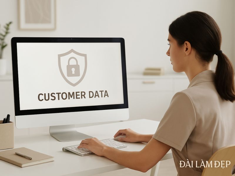 chính sách bảo mật thông tin khách hàng chinh-sach-bao-mat-thong-tin-khach-hang