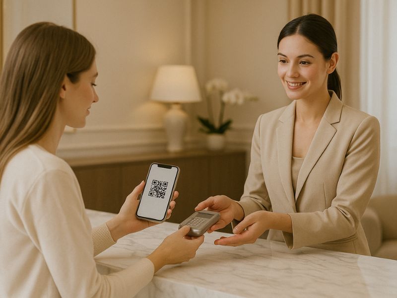 Chính sách thanh toán và hoàn tiền chinh-sach-thanh-toan-va-hoan-tien