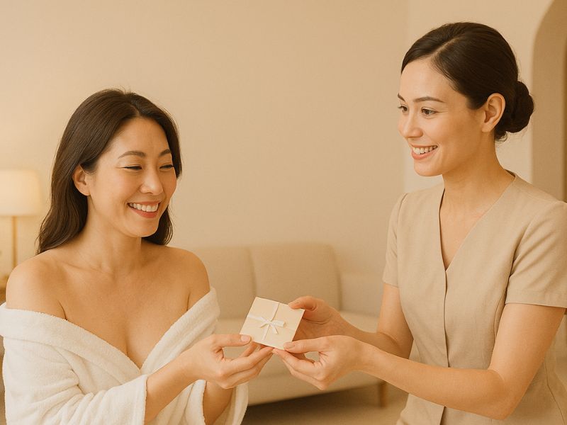 Chính sách thành viên và ưu đãi chinh-sach-thanh-vien-va-uu-dai