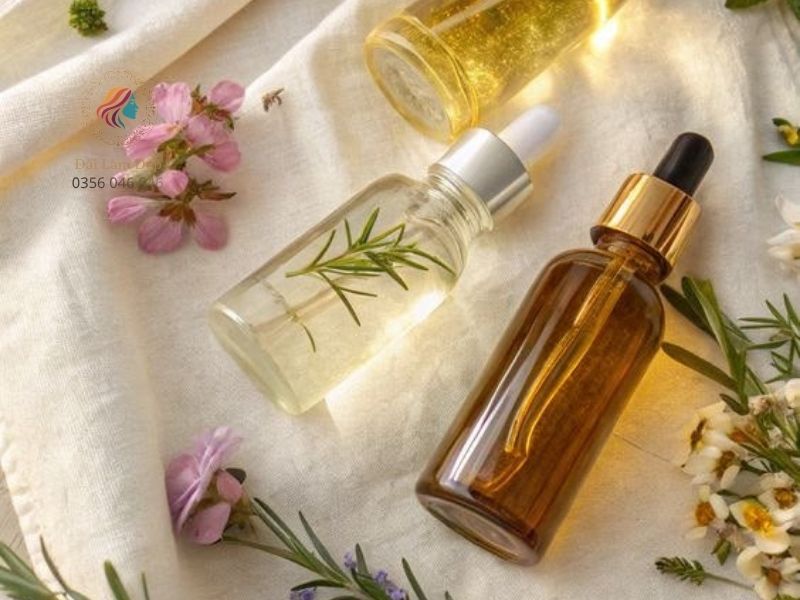 Đầu tư vào bộ sản phẩm gội đầu dưỡng sinh chuyên nghiệp để chăm sóc tóc toàn diện Đầu tư vào bộ sản phẩm gội đầu dưỡng sinh chuyên nghiệp để chăm sóc tóc toàn diện