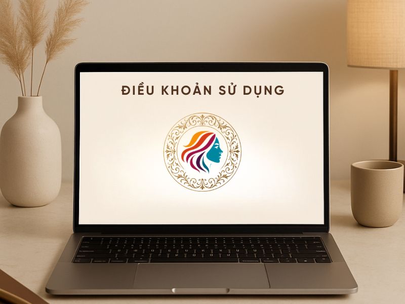 Điều khoản sử dụng website dieu-khoan-su-dung-wedsite