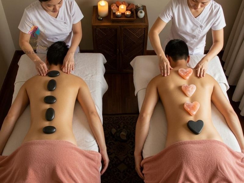 Duy trì thói quen bảo dưỡng cơ thể để luôn giữ được phong độ vững vàng Duy trì thói quen bảo dưỡng cơ thể để luôn giữ được phong độ vững vàng