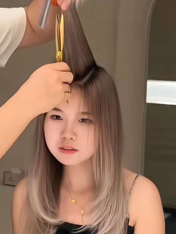 tạo mẫu tóc riêng ĐÀI LÀM ĐẸP tao-mau-toc-rieng-dai-lam-dep