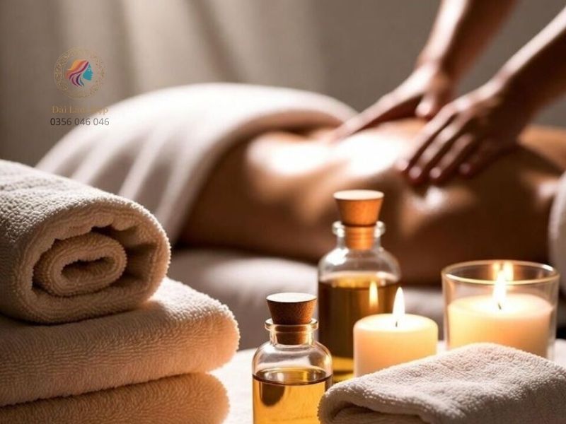 Khăn ấm được dùng để làm sạch bề mặt da, mang lại cảm giác nhẹ nhõm tuyệt đối Khăn ấm được dùng để làm sạch bề mặt da, mang lại cảm giác nhẹ nhõm tuyệt đối