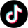 https://media.loveitopcdn.com/41996/logo-tiktok.png