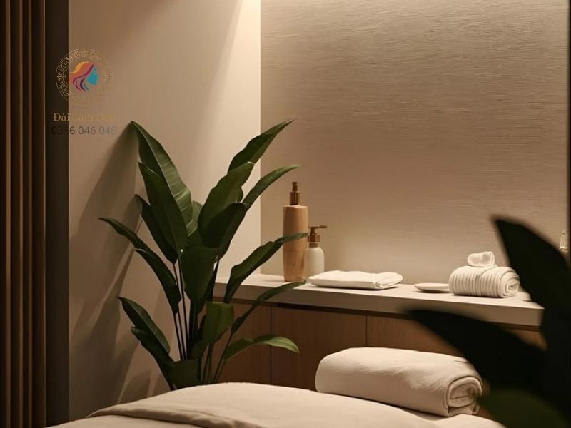 Lựa chọn tiệm gội đầu cho bà bầu gần đây uy tín để đảm bảo sức khỏe Lựa chọn tiệm gội đầu cho bà bầu gần đây uy tín để đảm bảo sức khỏe