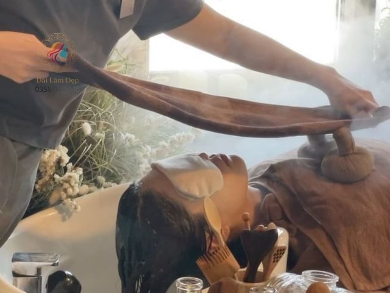 Phục hồi sức mạnh nội tại qua phương pháp thư giãn dưỡng sinh chuyên sâu Phục hồi sức mạnh nội tại qua phương pháp thư giãn dưỡng sinh chuyên sâu