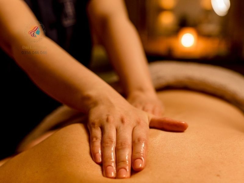 Thao tác miết sâu giúp làm rõ bản chất thực tế của massage body là gì Thao tác miết sâu giúp làm rõ bản chất thực tế của massage body là gì