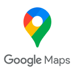 https://media.loveitopcdn.com/41996/thumb/150x150/pngtree-google-map-map-navigation-vector-png-image-9183291.png?zc=1
