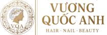 vương quốc anh