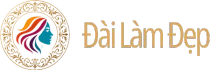 Đài Làm Đẹp