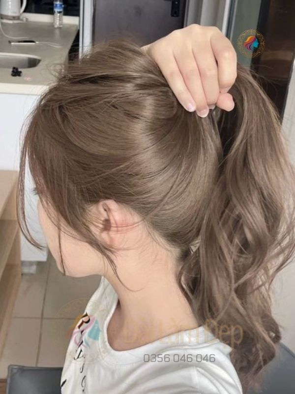 Bật Mí Sức Hút Của Màu Nâu Tây Tone Màu Quốc Dân Khiến Phái Đẹp Mê Mẩn | ĐÀI LÀM ĐẸP