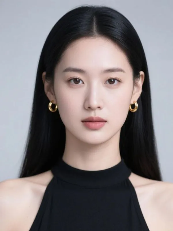 Kiểu tóc nữ sang trọng & quý phái – khi vẻ đẹp toát lên từ khí chất | ĐÀI LÀM ĐẸP