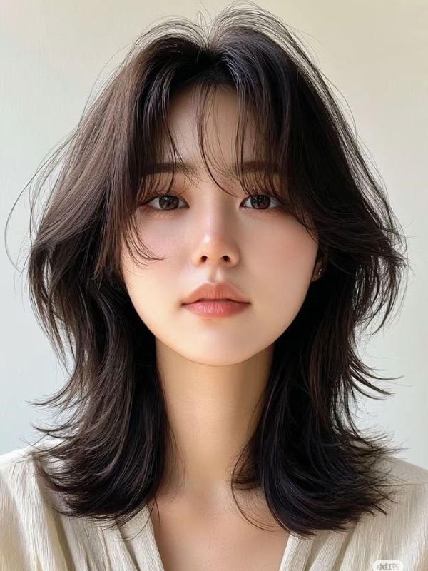 Tóc palyer cá tính toc-player-ca-tinh