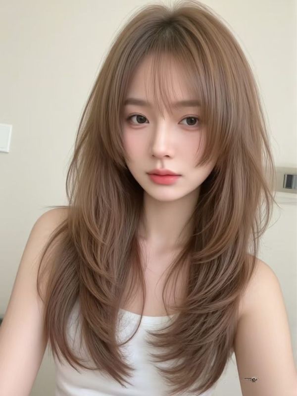 Tóc layer hiện đại toc-layer-hien-dai