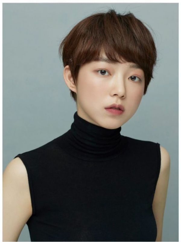 Tóc ngắn cá tính toc-ngan-ca-tinh