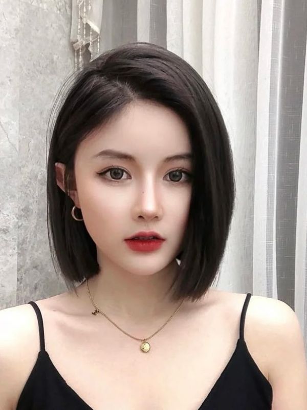 Tóc ngắn nhẹ nhàng toc-ngan-nhe-nhang