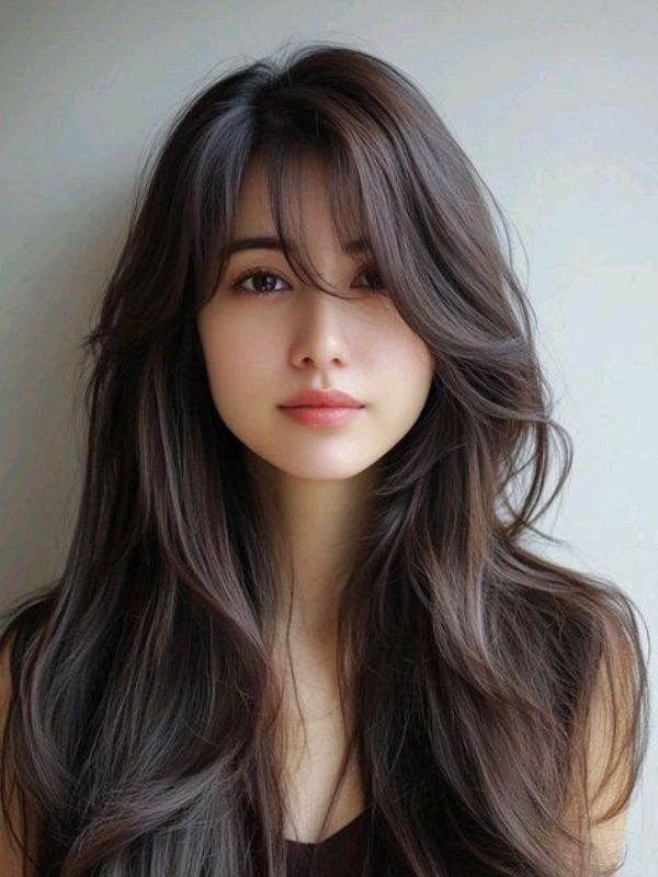 Tóc uốn sóng lơi tinh tế toc-uon-song-loi-tinh-te