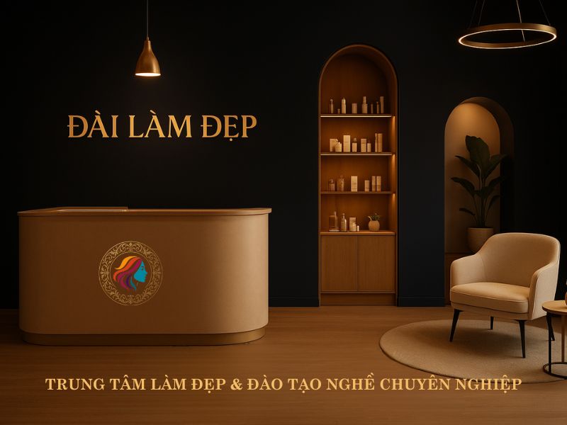 Đài Làm Đẹp , trung tâm làm đẹp uy tín Tp.Hcm trung-tam-lam-dep-uy-tin-tai-tphcm