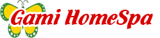 Gami Home Spa - Địa Chỉ Nặn Mụn Bằng Tay, Xóa Tàn Nhang, Nám, Đồi Mồi Uy Tín Gò Vấp HCM